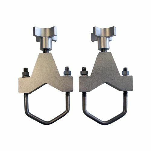 Lift tm700 jack mount - tm700,