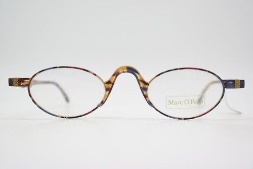 Occhiali vintage marc - marc, polo