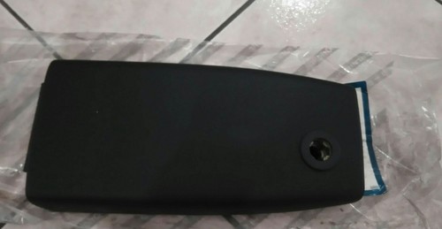Cassetto portaoggetti nuovo - cassetto,