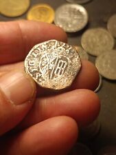 Regno di  NAPOLI Carlo II