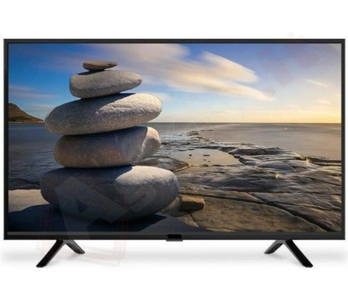 Sital led 32shd01 - led, 32″