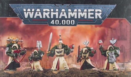 Company veterans bitz - veterans, bits