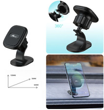 SUPPORTO MAGNETICO PORTA