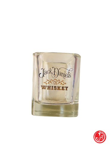 Coppia bicchieri jack - coppia, di