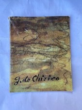 Nulla sine tragoedia gloria -