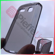 custodia in silicone cover tpu
