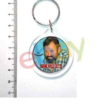 PORTACHIAVI mostro firenze giancarlo lotti compagni merende no pacciani pietro