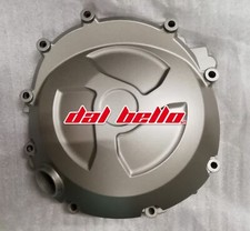 COPERCHIO FRIZIONE BMW S 1000