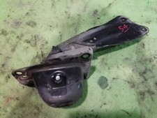 TRAPEZIO SX -  VW SCIROCCO 3°SERIE -  ORIGINALE USATO