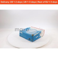 Saf-fro 10905058 Filo di