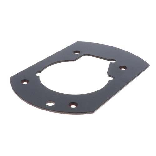 Piastra base originale - , dewalt