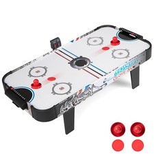 Tavolo da gioco airhockey 42