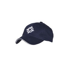 Cappello da Baseball Militare