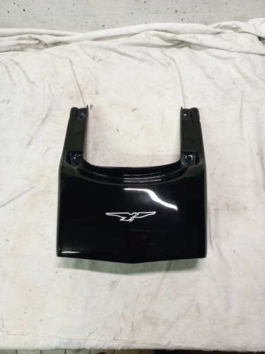 Codino moto guzzi - moto,
