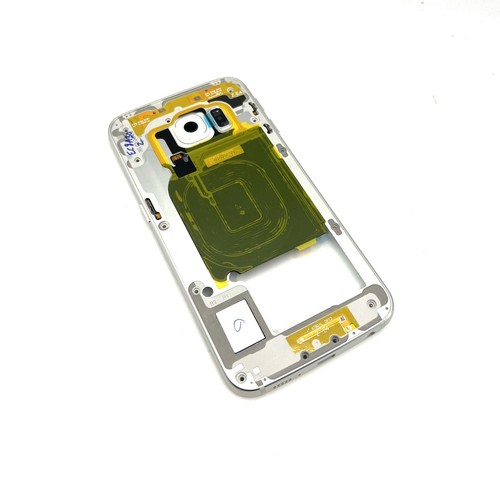 Originale samsung galaxy - galaxy, s6