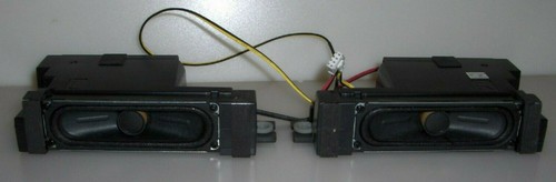 Samsung un40eh6000fxza - samsung,