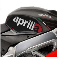 Per Aprilia RSV4 2010-21 TUONO