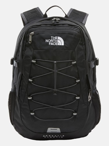 The north face borealis - the,