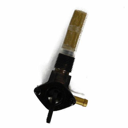 Rubinetto benzina per - 3/8",