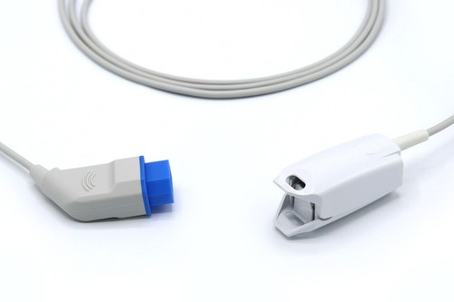 Cavo sonda sensore pin spo2 - cavo,