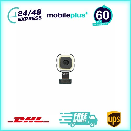 Fotocamera principale