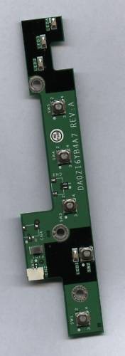 Launch board t41v7 001per - launch,