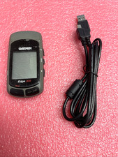 ORIGINAL Garmin Edge 305 GPS