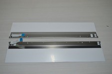 MGJ62082401 COPPIA BARRE STRISCE LED (2 PEZZI) PER TV LG 42LE8800-ZA