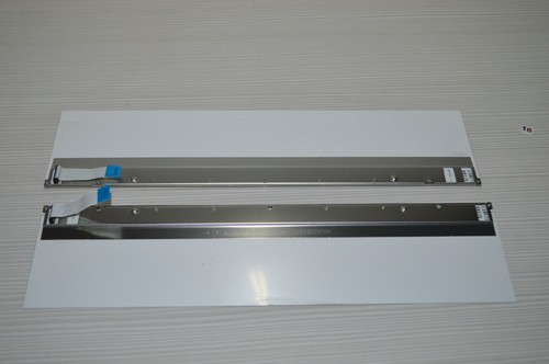 Mgj62082401 coppia barre - coppia,