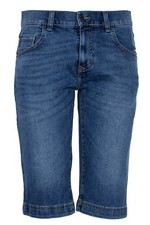 Pionier Rouven Shorts