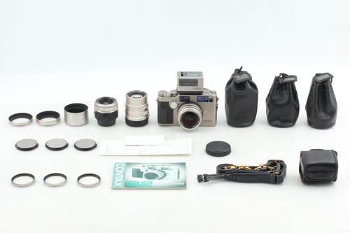 Obiettivi cla mint con - 3,