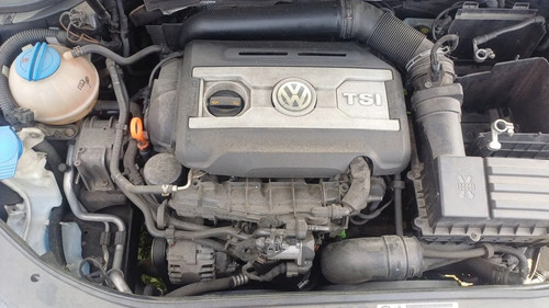 Motore passat caw 0 - vw, tsi