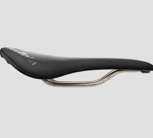 Sella selle italia - sella, novus