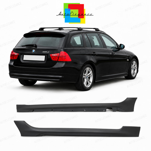 Minigonne laterali bmw - 💕minigonne,