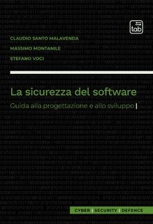 Sicurezza del software - la,