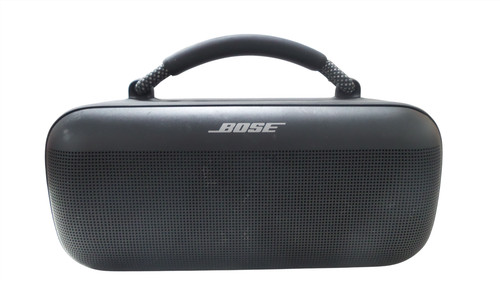 Bose soundlink max - bose, 442368