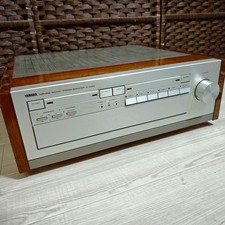 Yamaha A-2000 Amplificatore