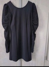 Abito Terranova Taglia Xs