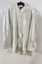 Camicia elegante uomo