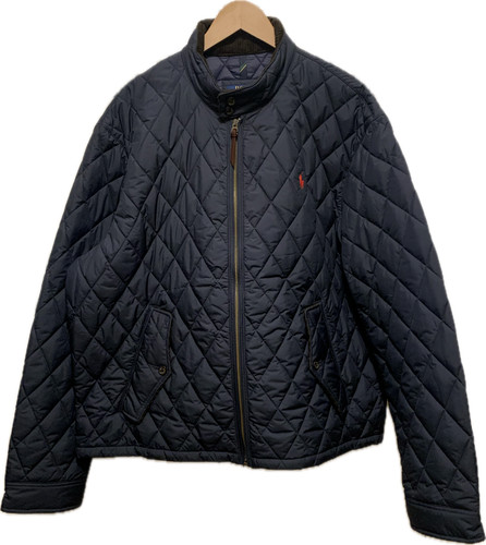 Ralph lauren new mens - new,