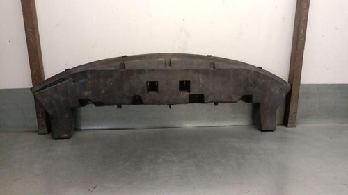 Eh10500s0 cubrecarter mazda - cubrecarter,