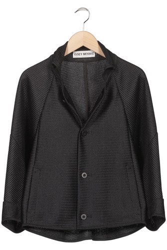 Issey miyake giacca donna - giacca,