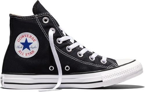 Converse unisex adult chuck - converse,