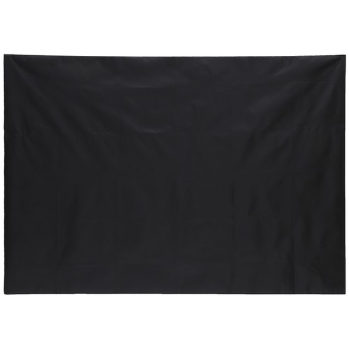 Tende oscuranti tenda - oscuranti,