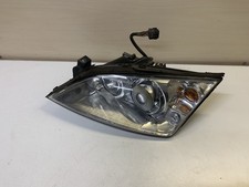 Faro proiettore anteriore xeno