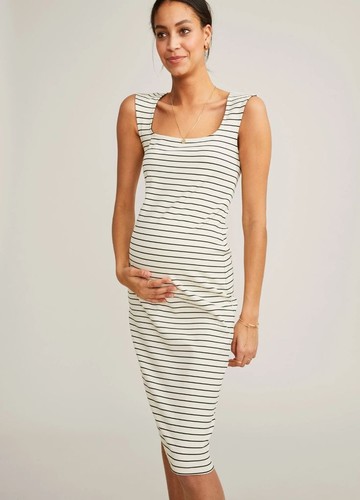Hatch maternity donna - maternity,
