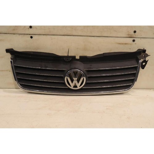 Griglia compl volkswagen - griglia,