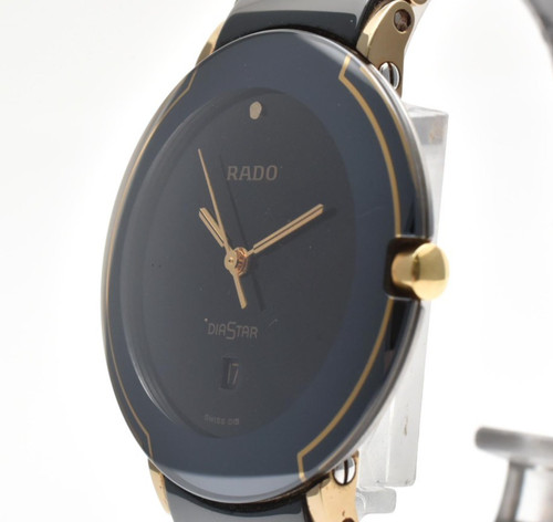 Orologio uomo vintage - uomo, [n