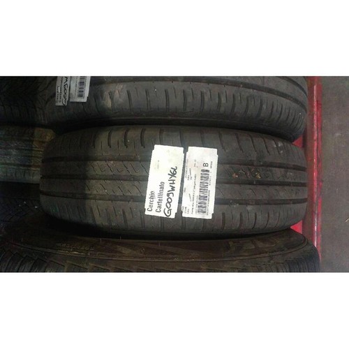 Pneumatico gomme estiva - gomme,