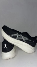 Men’s ASICS Gel Nimbus 27